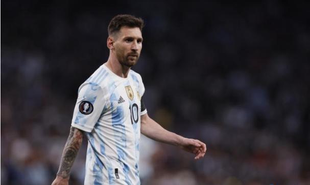 从灰电平衡到囤积垃圾，电脑用户那些改不掉的荒唐习惯